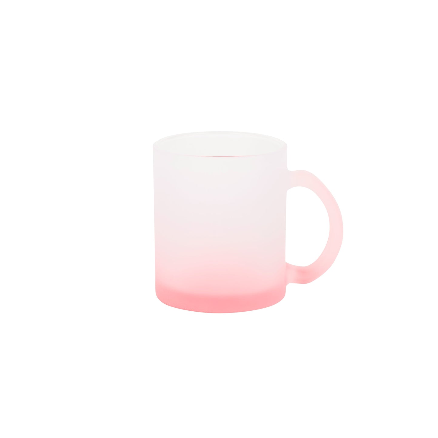 Taza Empavonada