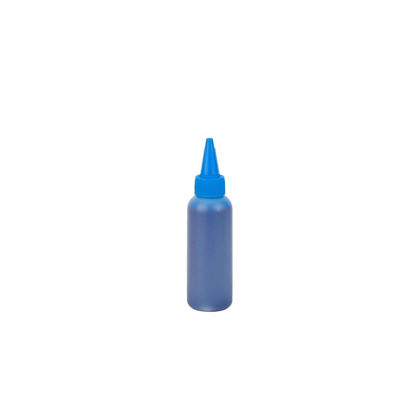 Tinta DTF 100 ml