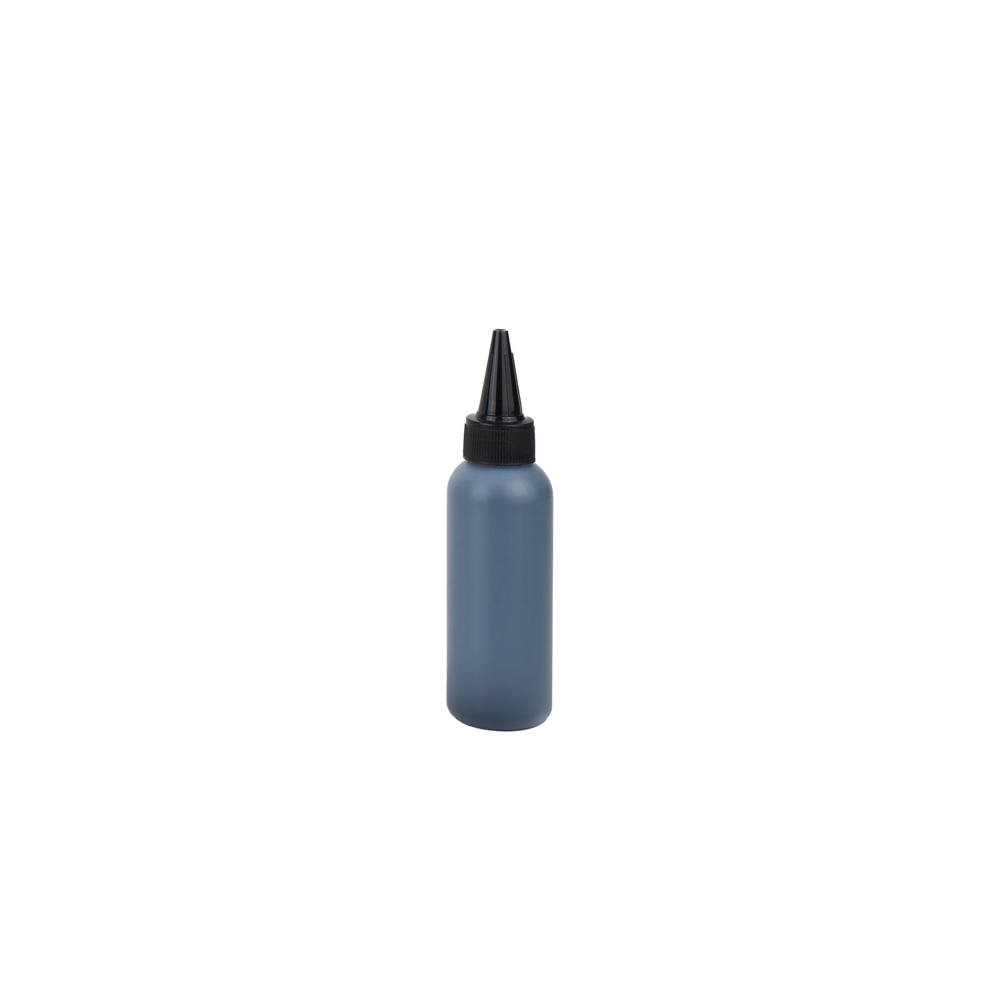 Tinta DTF 100 ml