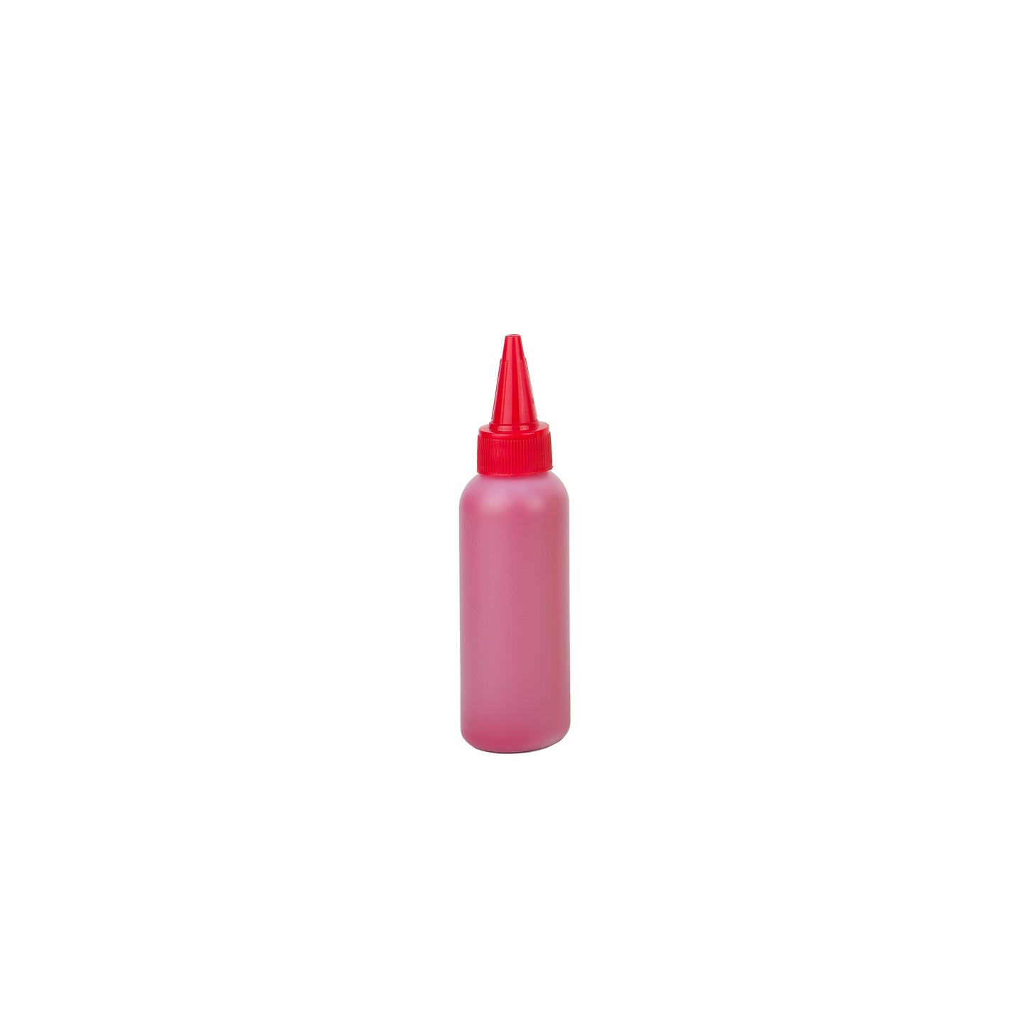 Tinta DTF 100 ml