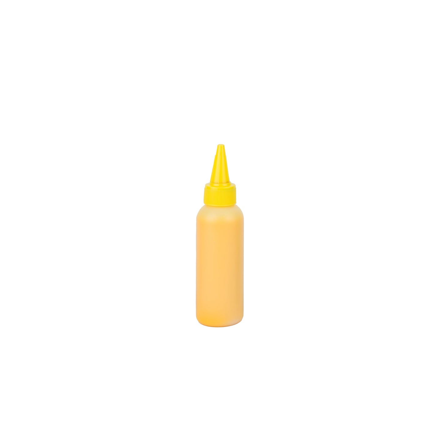 Tinta DTF 100 ml