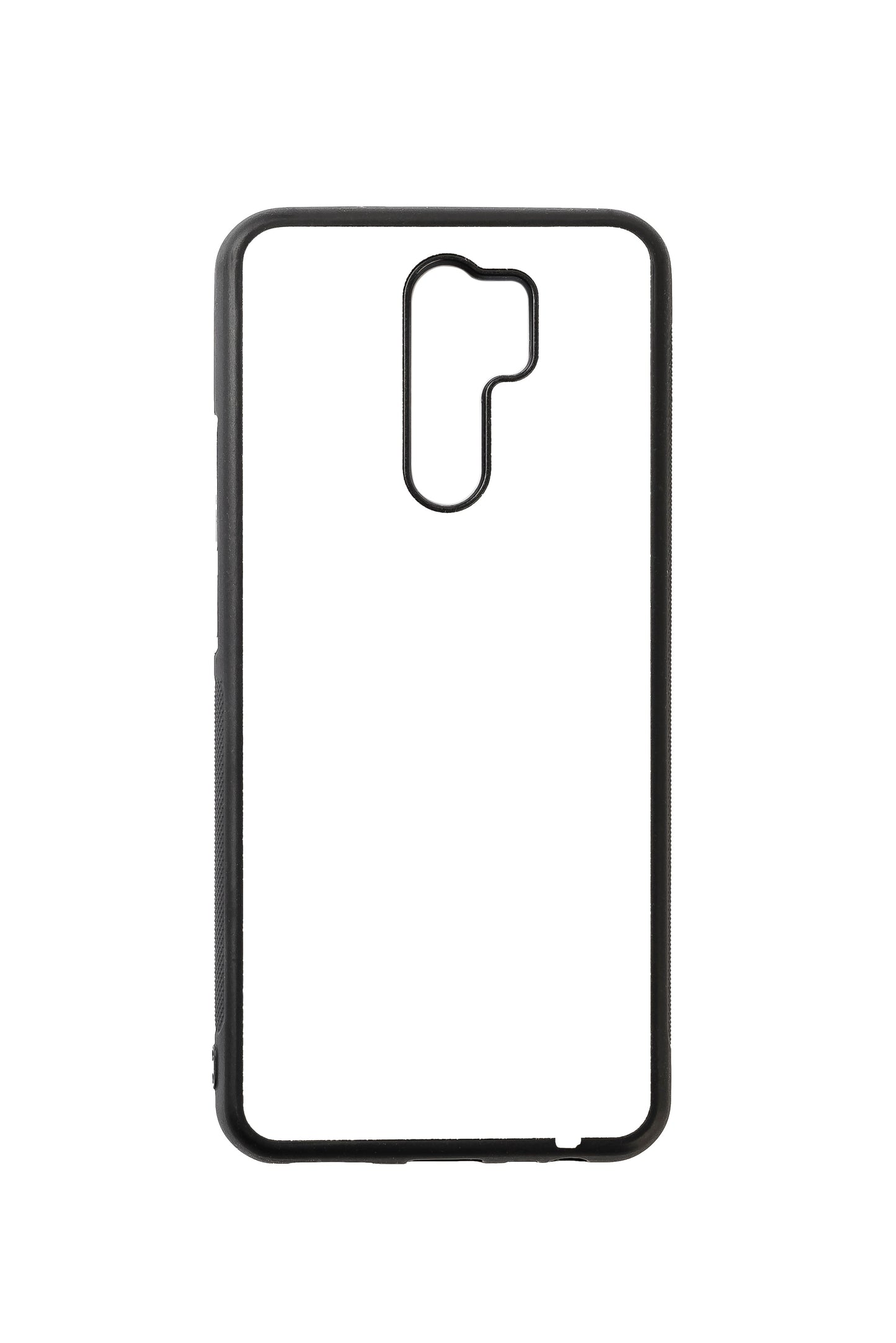 Carcasa Xiaomi Redmi Note 8 Pro