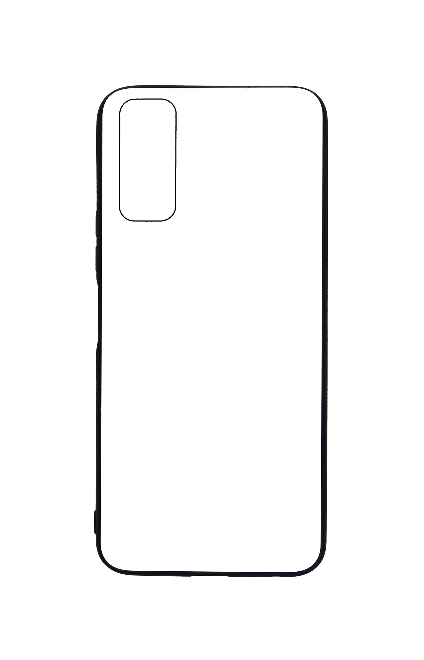 Carcasa Vivo Y11S / Y20 / Y20S