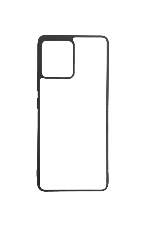 Carcasa Motorola Edge 30 Fusion