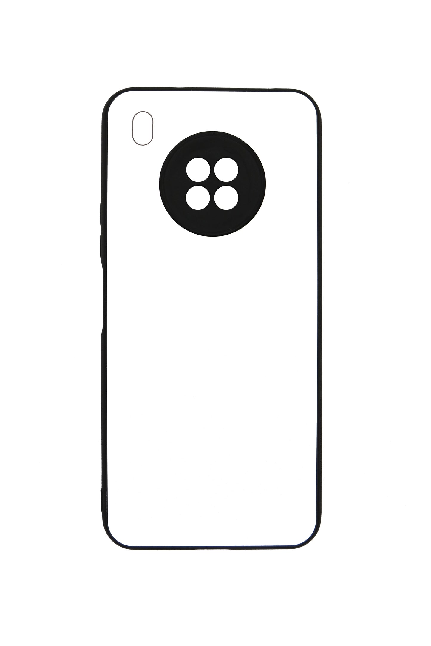 Carcasa Huawei Y9A