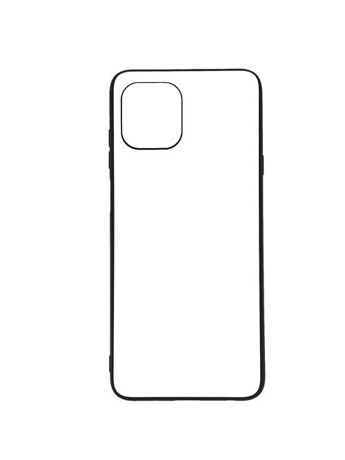 Carcasa Motorola Edge 20 Lite