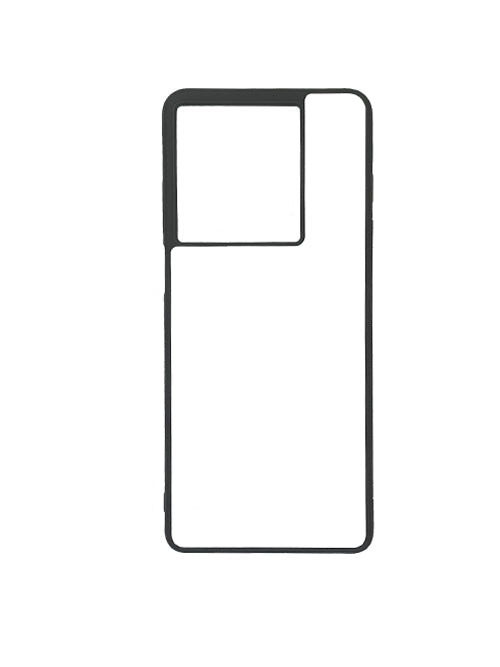 Carcasa Motorola G200