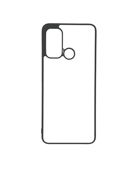 Carcasa Motorola G60