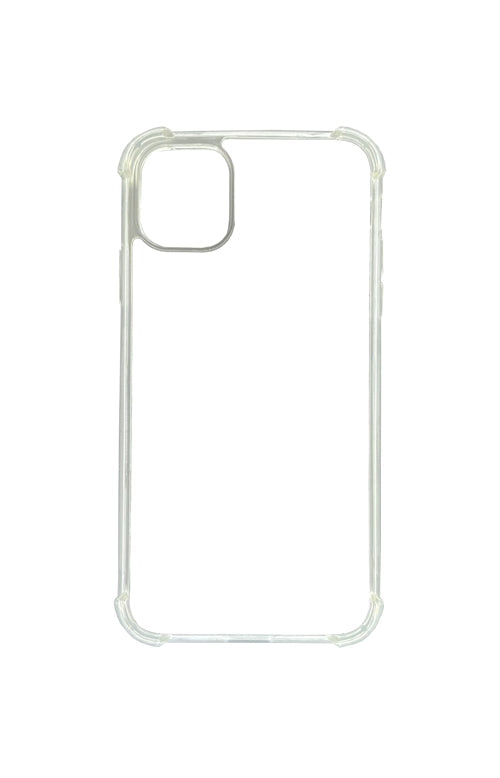 Carcasa iPhone 11