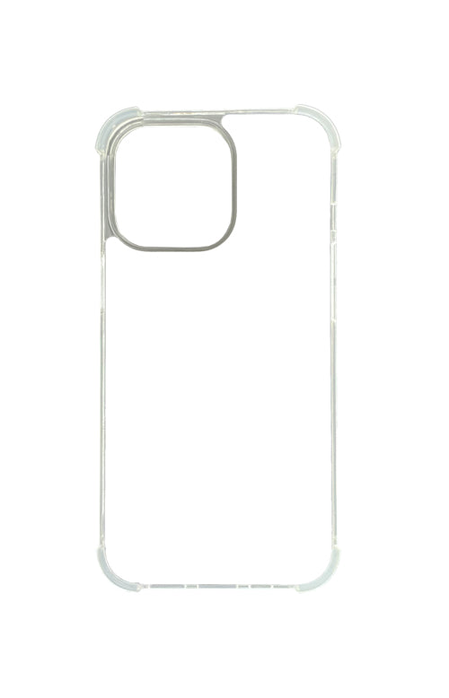 Carcasa Iphone 13 Pro