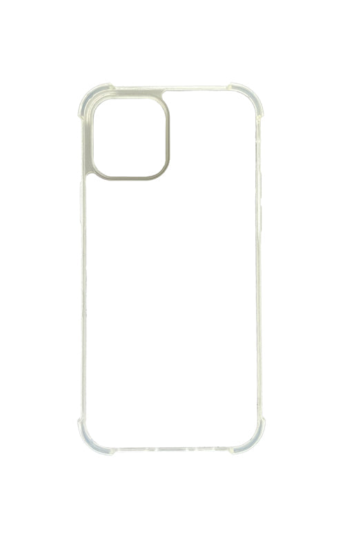 Carcasa Iphone 12