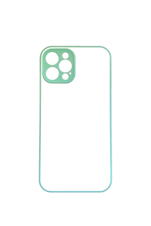 Carcasa Iphone 12 Pro