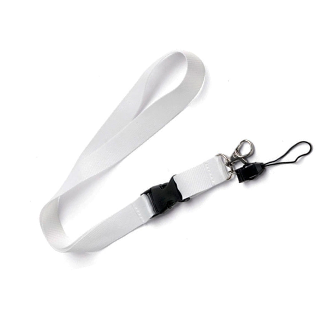 Lanyard