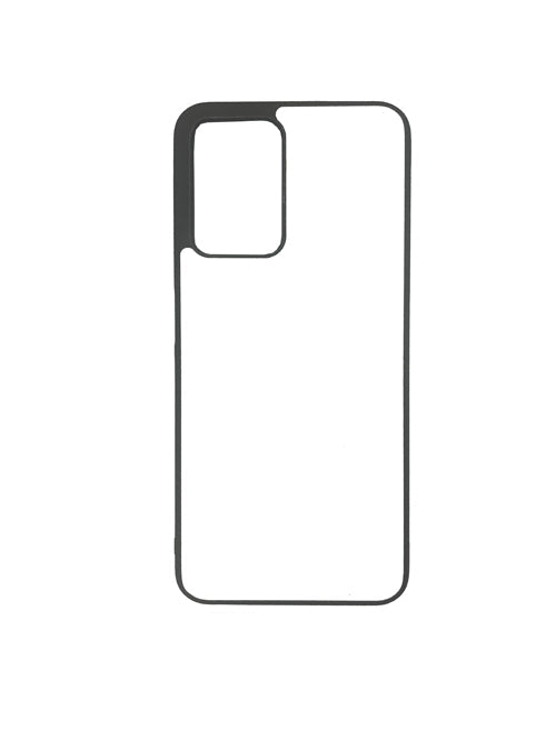 Carcasa Xiaomi Redmi 10 5G