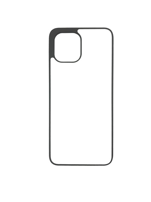 Carcasa Xiaomi Redmi A1/A2