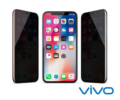 Lamina Mica Hidrogel Antiespía Vivo