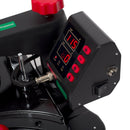 Estampadora 8 en 1 38x38 cm