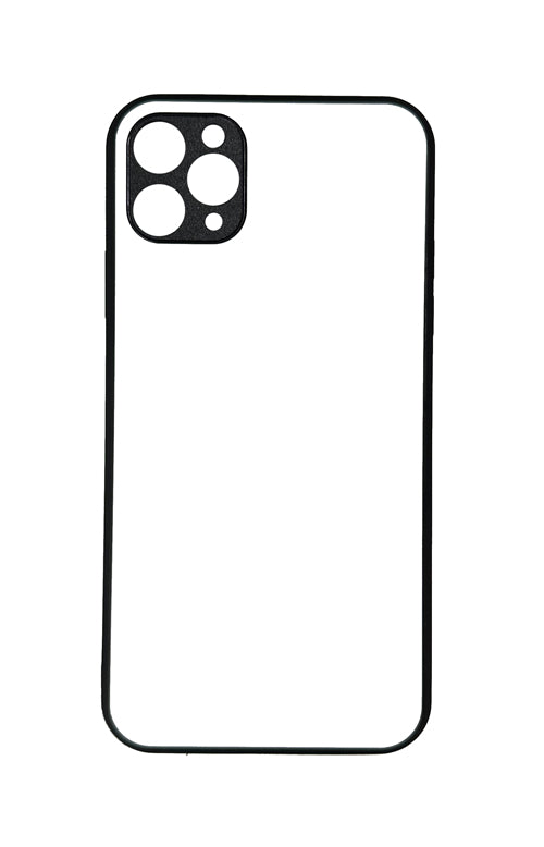 Carcasa iPhone 11 Pro Max