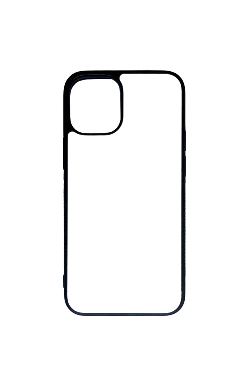 Carcasa IPhone 12 Mini