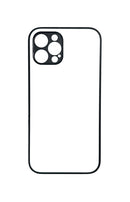 Carcasa Iphone 12 Pro