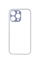 Carcasa Iphone 14 Pro Max