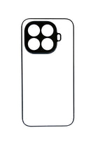 Carcasa Xiaomi 15T Pro 5G