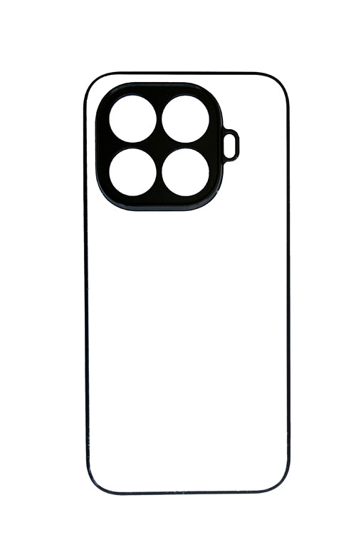 Carcasa Xiaomi 15T Pro