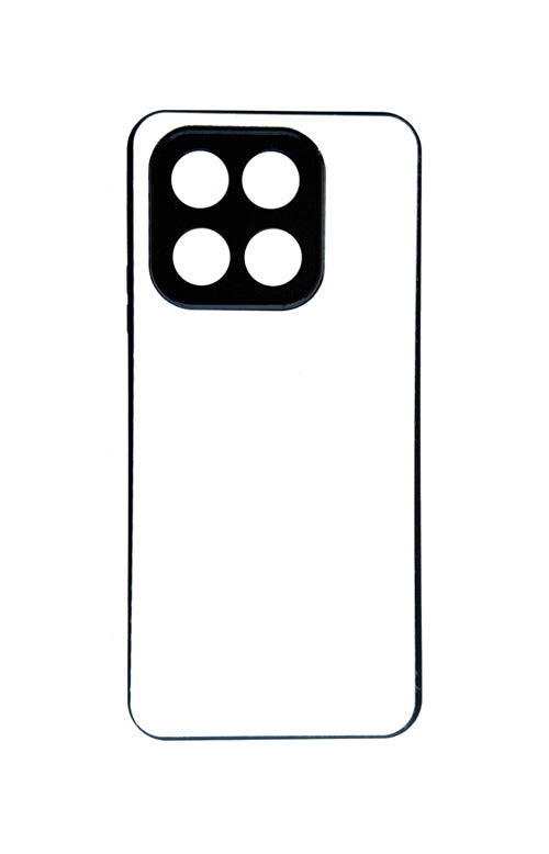 Carcasa Honor 400 Smart 5G