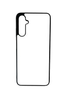 Carcasa Samsung A05S