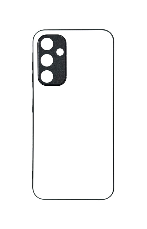 Carcasa Samsung A25