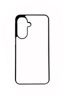 Carcasa Samsung A27 5G