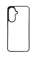 Carcasa Samsung A37 5G