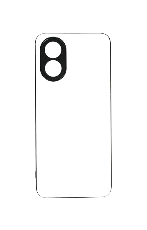 Carcasa Oppo A38