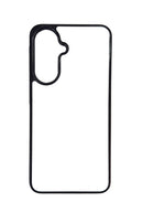Carcasa Samsung A57 5G