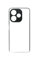 Carcasa Oppo A5 Pro 5G