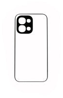 Carcasa Oppo A6 Pro