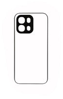Carcasa Oppo A6x 5G / A6x 4G
