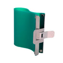 Resistencias de tazas de Horno 3D