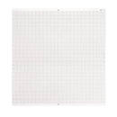 Tapete de Corte Silhouette para Cameo 4 Pro 61x61 cm