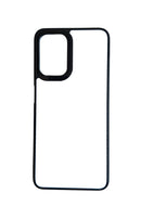 Carcasa Motorola G05 / E15