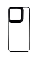 Carcasa Motorola Edge 70 5G