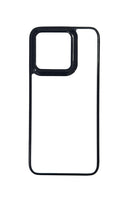 Carcasa Motorola Edge 70 Fusión