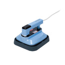 Estampadora Portatil Craft Express