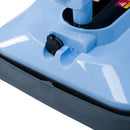 Estampadora Portatil Craft Express