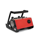 Estampadora de Vasos y Botellas