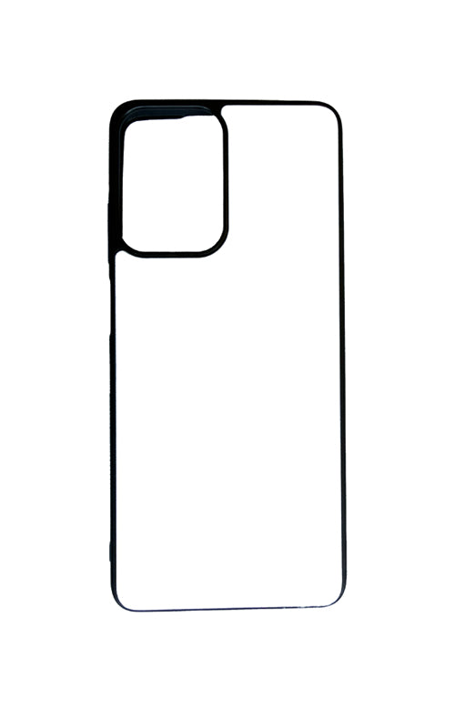 Carcasa Motorola G04 / G04S / E14