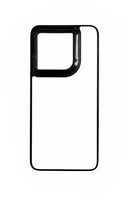Carcasa Motorola G47 5G