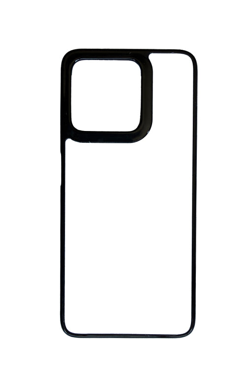 Carcasa Motorola G56 5G