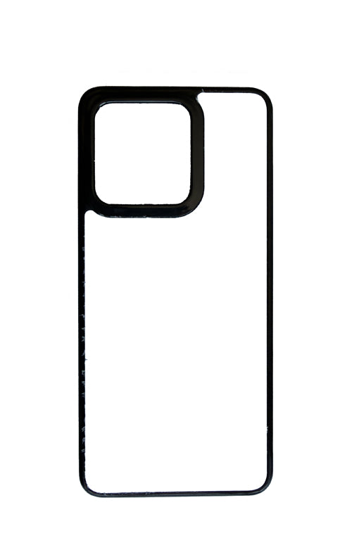 Carcasa Motorola G86 Power 5G