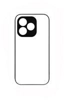 Carcasa Honor 600E / Honor 600 Lite